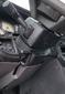 ReRun Truck Parts Steering Column INTERNATIONAL PROSTAR ReRun Truck Parts Steering Column INTERNATIONAL PROSTAR