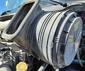 ReRun Truck Parts Air Cleaner INTERNATIONAL PROSTAR ReRun Truck Parts Air Cleaner INTERNATIONAL PROSTAR
