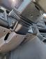 ReRun Truck Parts Steering Column INTERNATIONAL PROSTAR ReRun Truck Parts Steering Column INTERNATIONAL PROSTAR