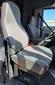 ReRun Truck Parts Seat, Front INTERNATIONAL Prostar ReRun Truck Parts Seat, Front INTERNATIONAL Prostar
