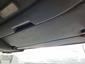 ReRun Truck Parts Sun Visor (Interior) INTERNATIONAL PROSTAR ReRun Truck Parts Sun Visor (Interior) INTERNATIONAL PROSTAR