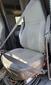 ReRun Truck Parts Seat, Front INTERNATIONAL Prostar ReRun Truck Parts Seat, Front INTERNATIONAL Prostar