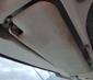 ReRun Truck Parts Sun Visor (Interior) INTERNATIONAL TERRASTAR ReRun Truck Parts Sun Visor (Interior) INTERNATIONAL TERRASTAR