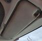 ReRun Truck Parts Sun Visor (Interior) INTERNATIONAL TERRASTAR ReRun Truck Parts Sun Visor (Interior) INTERNATIONAL TERRASTAR