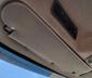 ReRun Truck Parts Sun Visor (Interior) FREIGHTLINER M2 ReRun Truck Parts Sun Visor (Interior) FREIGHTLINER M2