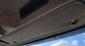 ReRun Truck Parts Sun Visor (Interior) FREIGHTLINER M2 ReRun Truck Parts Sun Visor (Interior) FREIGHTLINER M2