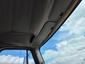 ReRun Truck Parts Sun Visor (Interior) FREIGHTLINER M2