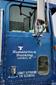 ReRun Truck Parts Door Assembly, Front INTERNATIONAL 9200