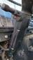 ReRun Truck Parts Steering Column INTERNATIONAL 8100 ReRun Truck Parts Steering Column INTERNATIONAL 8100