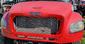 ReRun Truck Parts Hood FREIGHTLINER M2-106 ReRun Truck Parts Hood FREIGHTLINER M2-106