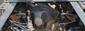 ReRun Truck Parts Axle Assembly (Rear Drive) SPICER S23-170 ReRun Truck Parts Axle Assembly (Rear Drive) SPICER S23-170