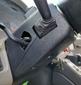 ReRun Truck Parts Steering Column INTERNATIONAL 4400