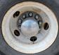 ReRun Truck Parts Wheel HUB PILOT STEEL 22.5 ReRun Truck Parts Wheel HUB PILOT STEEL 22.5