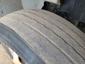 ReRun Truck Parts Tires 11R22.5 STEER B ReRun Truck Parts Tires 11R22.5 STEER B