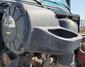 ReRun Truck Parts Air Cleaner VOLVO VNL ReRun Truck Parts Air Cleaner VOLVO VNL
