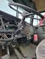 ReRun Truck Parts Steering Column KENWORTH T400