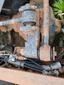 ReRun Truck Parts Axle Assembly (Rear Drive) EATON T400 ReRun Truck Parts Axle Assembly (Rear Drive) EATON T400