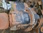 ReRun Truck Parts Differential Assembly (Front, Rear) EATON DS402 ReRun Truck Parts Differential Assembly (Front, Rear) EATON DS402
