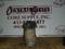 CENTRAL STATE CORE SUPPLY Engine Parts, Misc. DETROIT SERIES 60