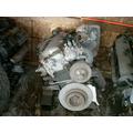 Engine Assembly BMW BMW 745i  D&amp;s Used Auto Parts &amp; Sales
