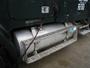 Dales Truck Parts, Inc. Fuel Tank FREIGHTLINER CLASSIC