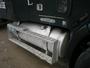 Dales Truck Parts, Inc. Fuel Tank FREIGHTLINER CLASSIC