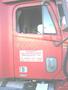 Dales Truck Parts, Inc. Doors FREIGHTLINER CENTURY CLASS