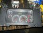 Dales Truck Parts, Inc. Instrument Cluster FREIGHTLINER CASCADIA