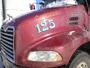 Dales Truck Parts, Inc. Hood MACK CX613