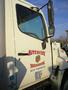 Dales Truck Parts, Inc. Doors HINO 268