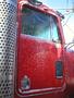 Dales Truck Parts, Inc. Doors KENWORTH T800