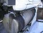 Dales Truck Parts, Inc. Fuel Tank PETERBILT 387