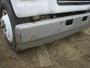 Dales Truck Parts, Inc. Bumper Assembly, Front FORD LN