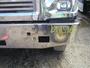 Dales Truck Parts, Inc. Bumper Assembly, Front IHC 9900i