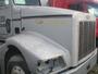 Dales Truck Parts, Inc. Hood PETERBILT 385