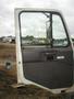 Dales Truck Parts, Inc. Doors NISSIAN UD2600