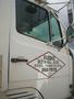 Dales Truck Parts, Inc. Doors FREIGHTLINER FLC120