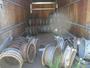 Dales Truck Parts, Inc. Steel Wheels DAYTON 10 X 20