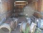 Dales Truck Parts, Inc. Steel Wheels DAYTON 10 X 20