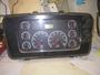 Dales Truck Parts, Inc. Instrument Cluster FORD/ STERLING ACTERRA