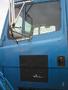 Dales Truck Parts, Inc. Doors FREIGHTLINER FL60/70/80