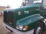 Dales Truck Parts, Inc. Hood INTERNATIONAL 9100i