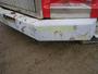 Dales Truck Parts, Inc. Bumper Assembly, Front WESTERN STAR 4864S