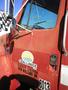 Dales Truck Parts, Inc. Doors INTERNATIONAL S-LINE