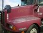 Dales Truck Parts, Inc. Hood KENWORTH T600