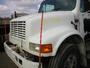 Dales Truck Parts, Inc. Hood INTERNATIONAL 47/4900
