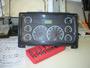 Dales Truck Parts, Inc. Instrument Cluster FREIGHTLINER COLUMBIA