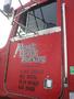 Dales Truck Parts, Inc. Doors PETERBILT 378