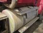 Dales Truck Parts, Inc. Fuel Tank INTERNATIONAL 9300