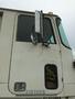 Dales Truck Parts, Inc. Doors FORD CL9000